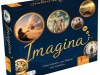 135. Imagina