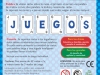 3_dorso-armapalabras-nuevo.jpg