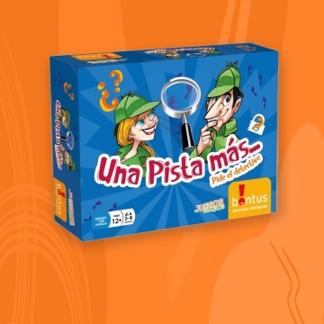 Juegos diarios Bontus Games
