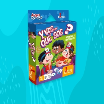 Jogos para levar Bontus Games