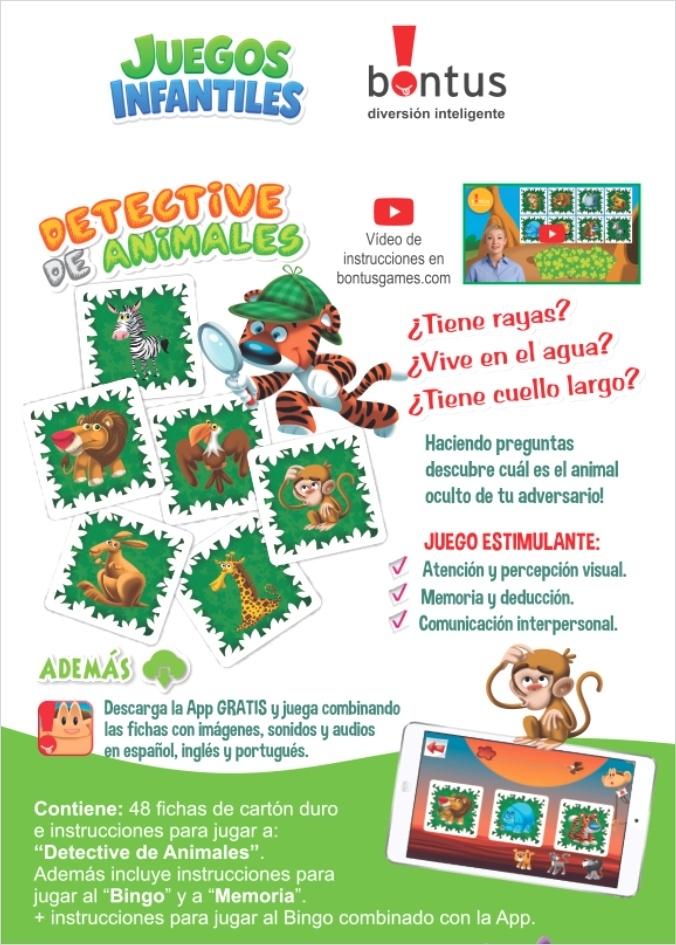 14_detective-de-animales-dorso.jpg