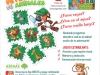 14_detective-de-animales-dorso.jpg