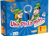 610. Una pista más...