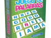 552. Juego de palabras