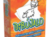 553. Dibújalo ECO