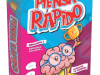 554. Piensa Rápido