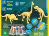 39_art-492-crea-tus-propios-dinosaurios-dorso.jpg