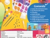 39_art-806-pack-ctp-animales-dorso.jpg