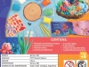 39_art-807-crea-tu-propio-mundo-marino-dorso.jpg