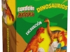 39_art-809-expedicio-n-jura-sica-dinos.jpg