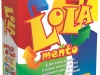 507. Lola mento