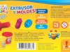 7_extrusor-y-moldes-01.jpg