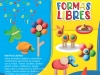 7_fromas-libres-01.jpg