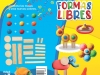 7_fromas-libres-02.jpg