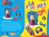 7_la-peluqueri-a-01.jpg